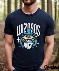 Kansas City Wizards Crystal Ball shirt