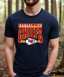 Kansas city chiefs 3.3 football lovers design, football design, football png file mk