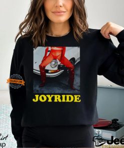 Kesha Records Bitch Joyride Shirt