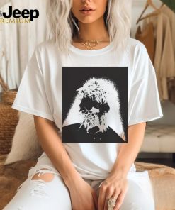 Keshi Requiem Photo T Shirt Unisex T Shirt