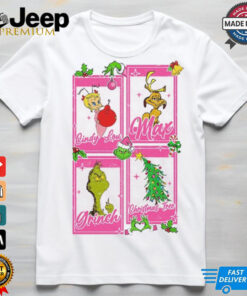 Kids Christmas Shirt