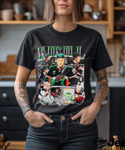 Kirill Kaprizov Minnesota Wild Nhl Shirt