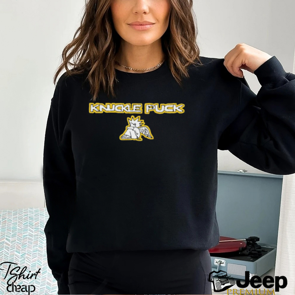 Knuckle puck hoodie new arrivals