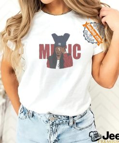 Kurtoart Music Shirt