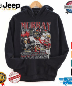 Kyler Murray Vintage T Shirt