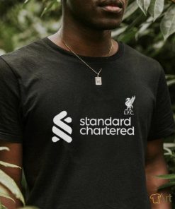 LFC Men’s 23 24 Home shirt