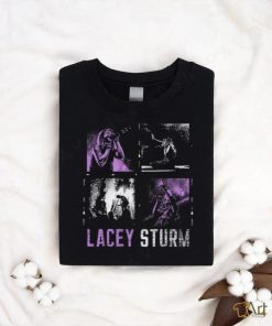 Lacey Sturm Kenotic Metanoia Deluxe Bundle Shirt