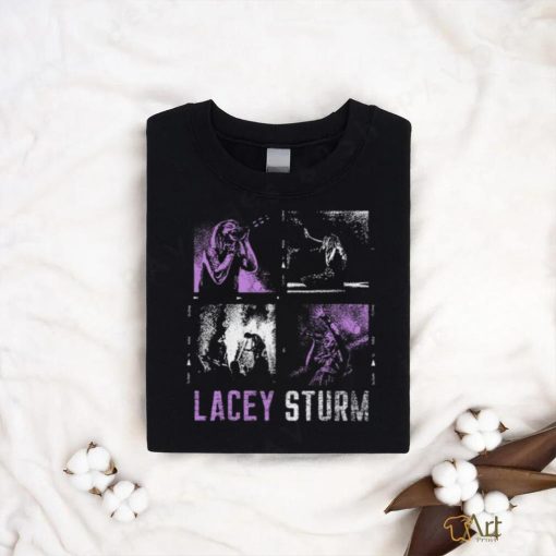 Lacey Sturm Kenotic Metanoia Deluxe Bundle Shirt