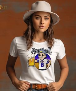 Lamar Jackson Baltimore Ravens football 24 shirt