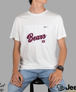 Lawrence Central High School Bears Indianapolis Shirt