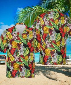 Lawson’s Sip of Sunshine IPA Beer Hawaiian Shirt For Men Women