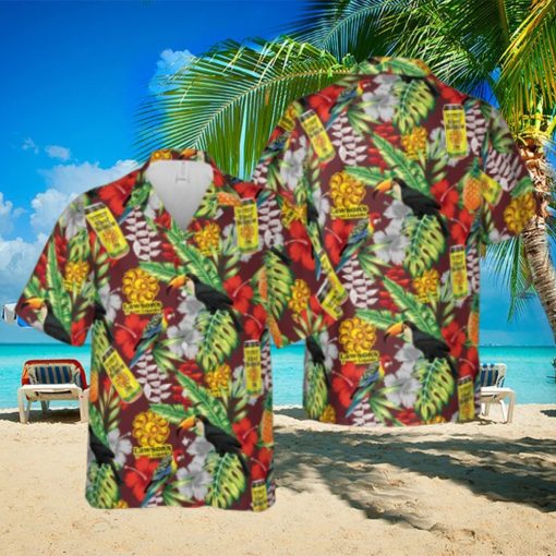 Lawson’s Sip of Sunshine IPA Beer Hawaiian Shirt For Men Women