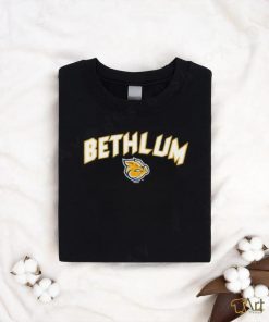 Lehigh Valley Ironpigs Bethlum Shirt