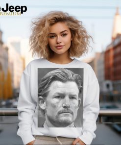 Les Snead F Them Picks Photo Shirt