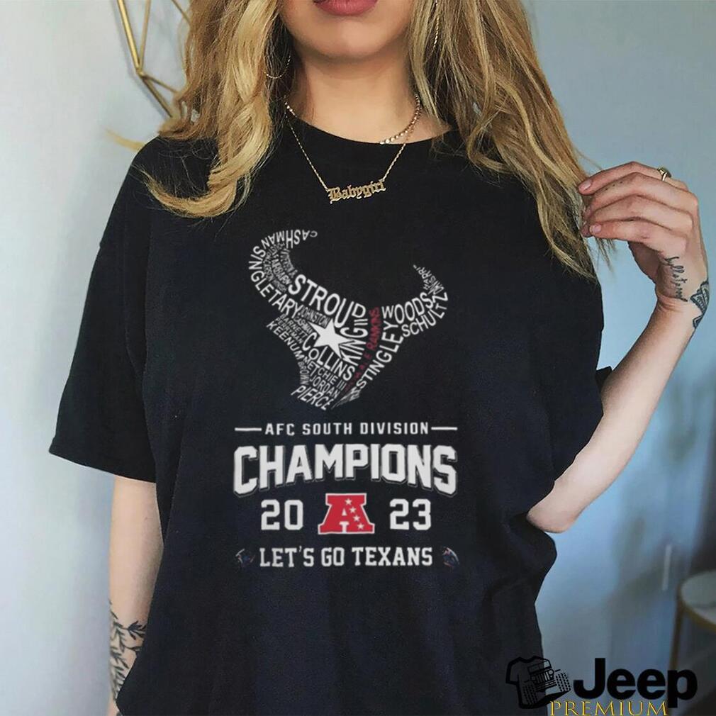 Texans clearance fishing shirt