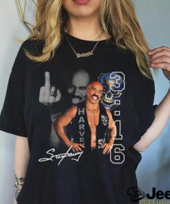 Limited Stone Cold Shirt