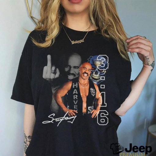 Limited Stone Cold Shirt