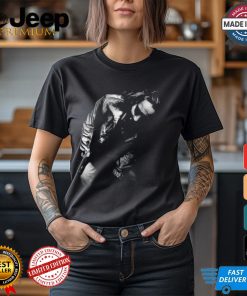 Longlegs The Man Downstairs Shirt