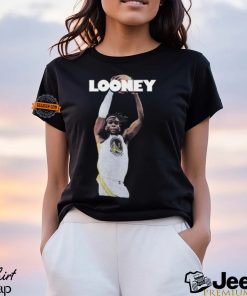 Loon Dawg Looney Shirt