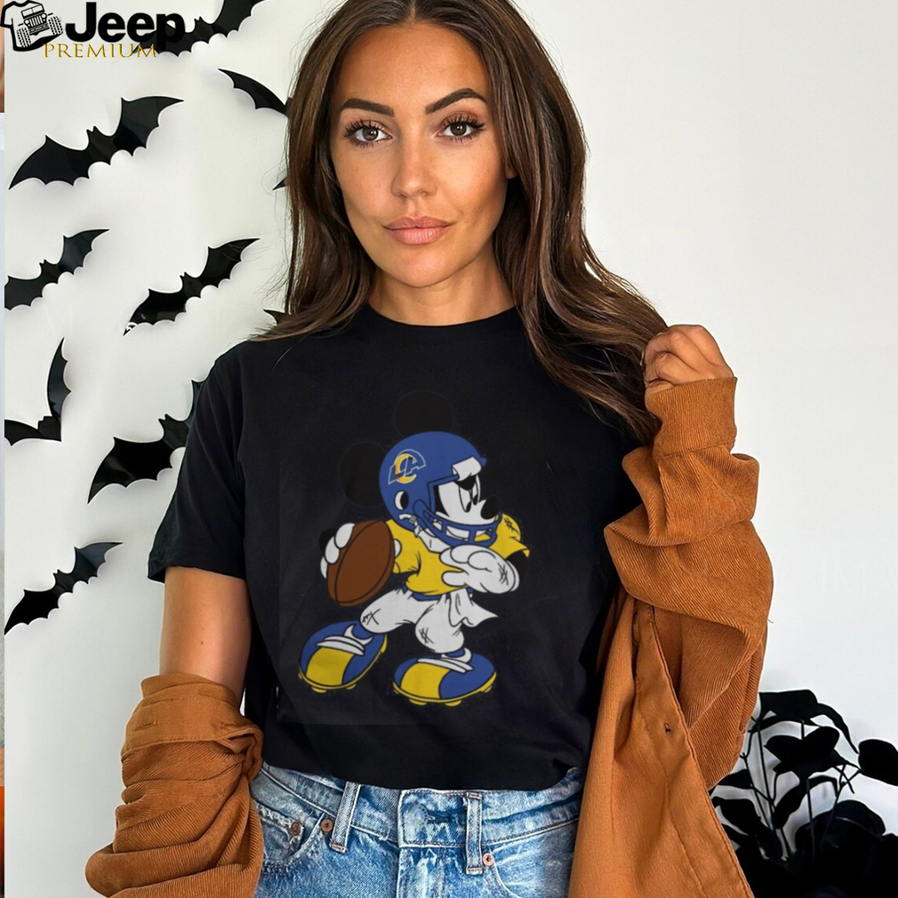 Rams clearance store nfl