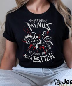 Lythero T Shirt