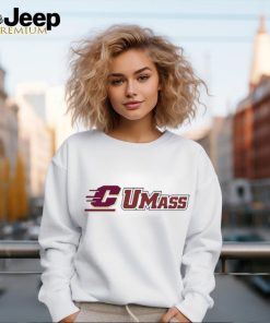 Mac Cum Ass Shirt