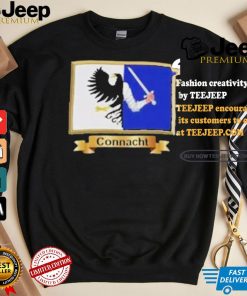 Madam President Meena Harris Kamala Joe Biden America Eagle And Arm T shirt