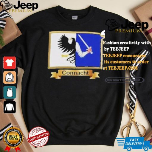 Madam President Meena Harris Kamala Joe Biden America Eagle And Arm T shirt