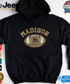 Madison Shirt