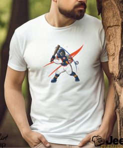 Major League Spaceball Shirt