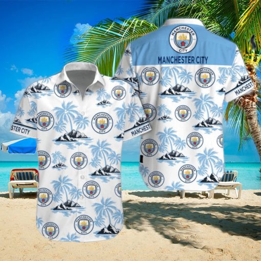 Manchester City REUPQ11464 hawaiian shirt