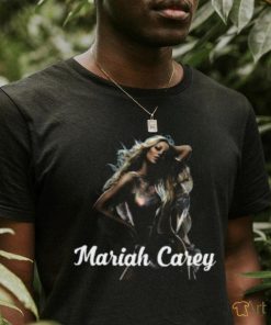 Mariah Carey Posters shirt