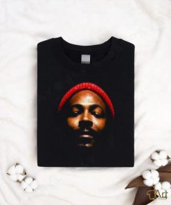 Marvin Gaye T Shirts