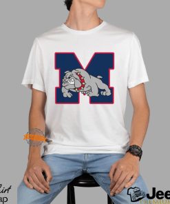 Mason Bulldogs Online Store Shirt