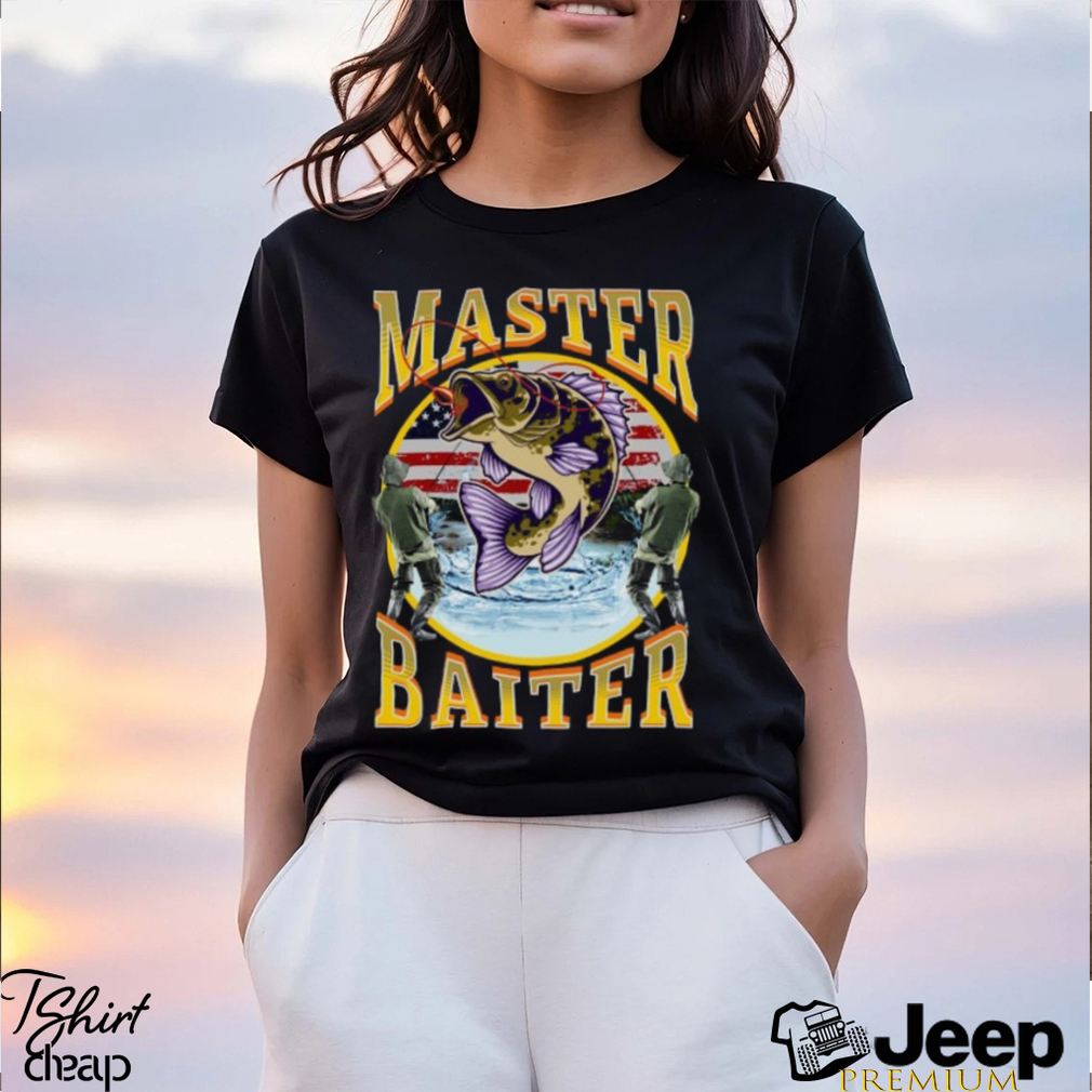 https://img.eyestees.com/teejeep/2024/Master-Baiter-Bootleg-Fishing-T-Shirt2.jpg