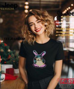 Melanie Martinez Bunny T Shirt