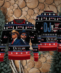 Merry Christmas Great Again Ugly Sweater,Trump President Christmas Sweater Donald Trump Won Again Ugly Sweater