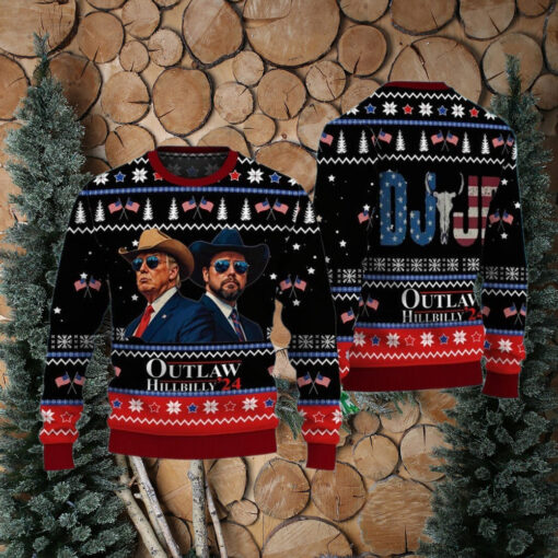 Merry Christmas Great Again Ugly Sweater,Trump President Christmas Sweater Donald Trump Won Again Ugly Sweater