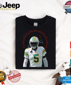 Miami Dolphins Football shirt