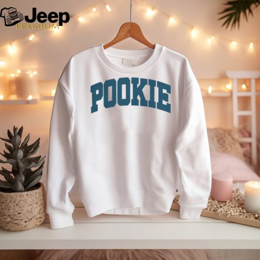 Middle Class Fancy Merch Pookie T Shirt