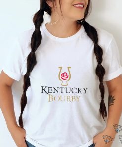 Middleclassfancy Kentucky Bourby Shirt