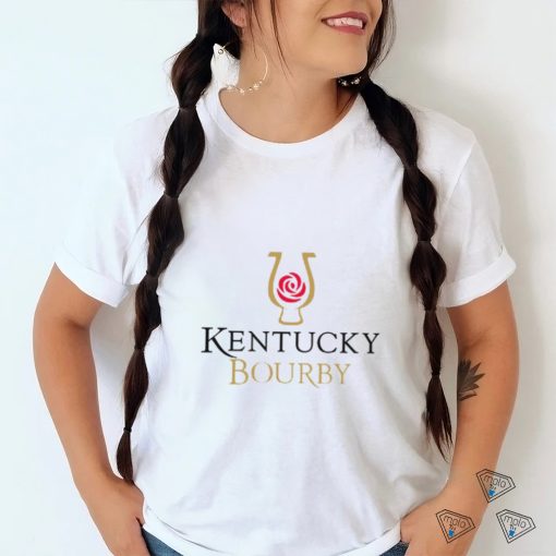 Middleclassfancy Kentucky Bourby Shirt