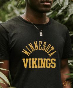 Minnesota Vikings Classic shirt