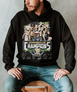 Minnesota lynx commissioner’s cup champions 2024 fan celebration fan shirt