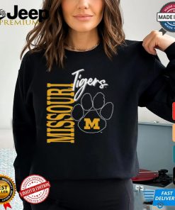 Missouri Vault Shirt