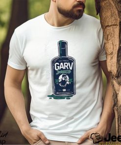 Mitch Garver Seattle Garv Sauce Bottle Shirt