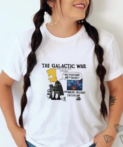 Mk.2 The Galactic War Malevelon Greek I Was There Dude And It Sucked Operation Valiant Enclosure shirt