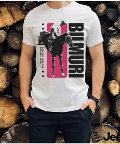 Muri Bilmuri Horse Shirt