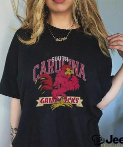 NCAA South Carolina Gamecocks Shirt, University of South Carolina Tshirt