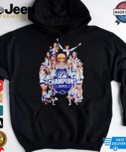 NCAA Volleyball National Champions Penn State shirt